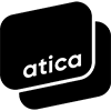 שושנה שושני