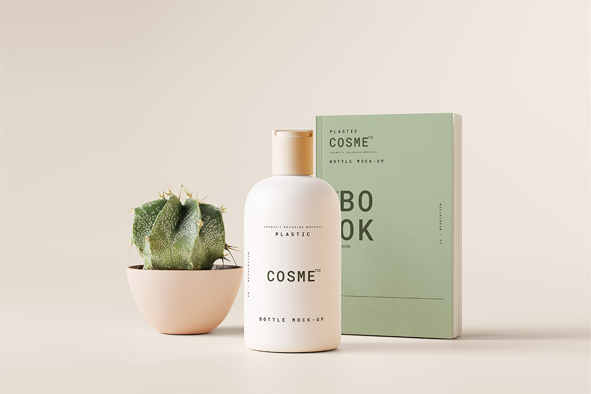 Cosmipro