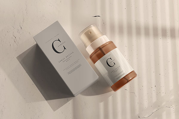 cos-brand5